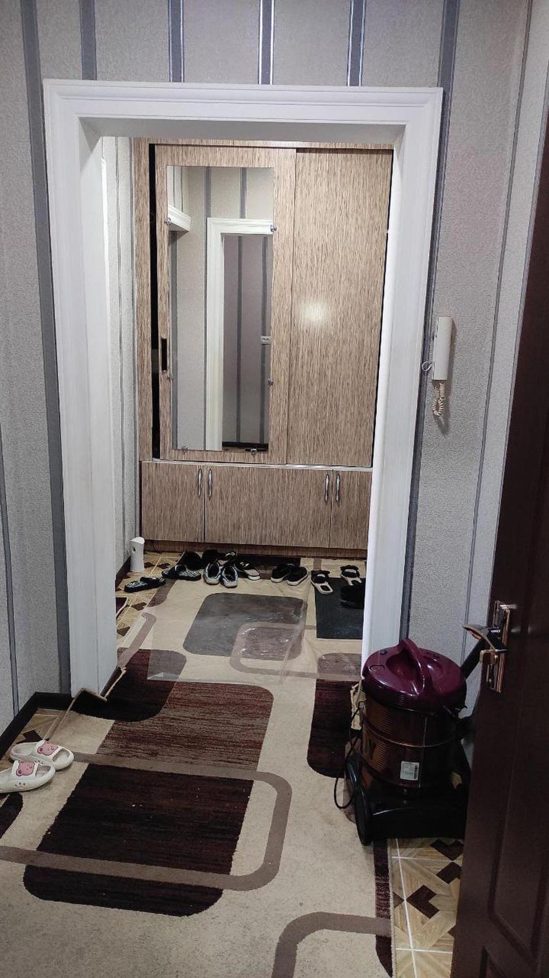 Kvartira Ташкент Экстерьер фото