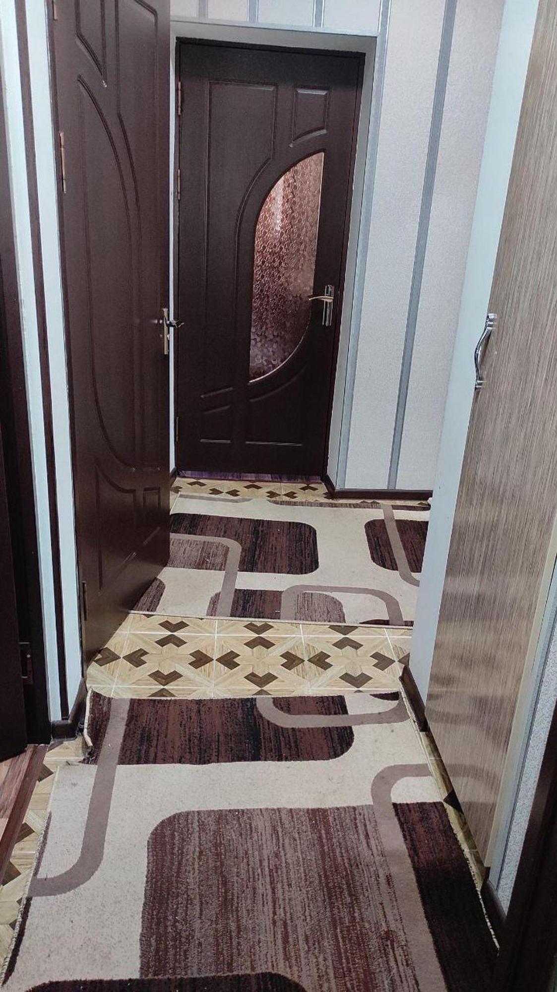 Kvartira Ташкент Экстерьер фото